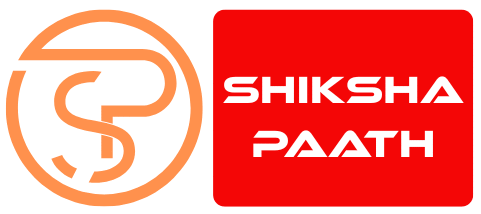 shikshapaath.in